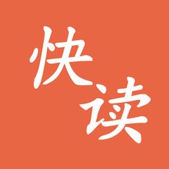 亚游下载app